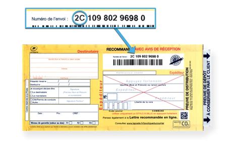 Recommande 2D 039: Understanding the Basics of Mugen: A Beginner’s Guide image 1