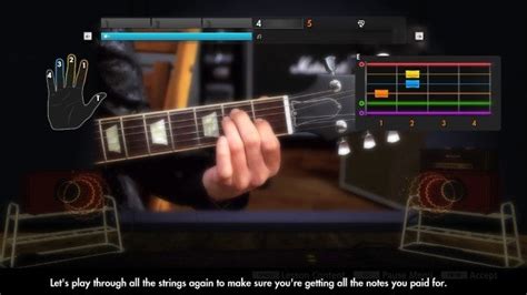 Recommend dlc songs for beginners :: Rocksmith® 2014 Edition ...