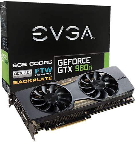 Recommendation for Graphics card - EVGA Forums