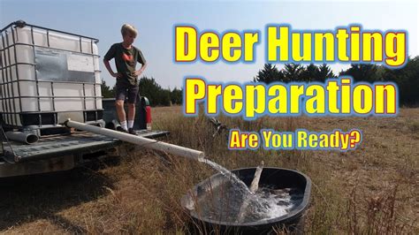 Recommendations for Highs Deer Processing in Fairland, OK …