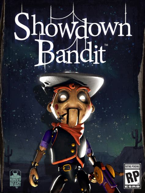 Recommended - Similar items - Showdown Bandit - Steam