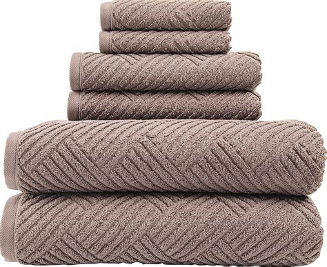 Recommended bath towels. Sep 12, 2023 ... This video will show you the 10 Best Bath Towels on the market. I made this list based on their price, quality, durability, customer reviews ... 