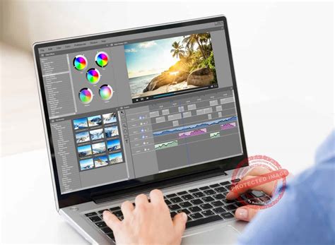 Recommended computer for photo editing. Looking to take your photos to the next level? Adobe Photoshop is the perfect tool for editing them! This guide will teach you everything you need to know to make your photos look ... 