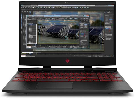 MSI GE76 Raider. MSI GE76 is one of the most affordable devices in the premium range of top-configuration laptops. This 17.3” FHD screen with a refreshing rate of 144Hz is well-suited for modeling and rendering software. A superior visual quality coupled with graphics-intensive software makes it one of the best laptops for architectural ....