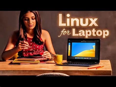 Recommended linux distribution. Things To Know About Recommended linux distribution. 