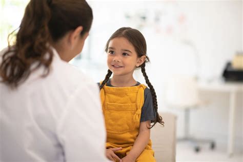 Recommended pediatricians near me. Things To Know About Recommended pediatricians near me. 