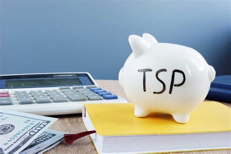 So, when should you move your TSP and overall portfolio into saf