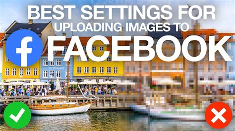 Recommended upload settings & file formats - Blue Billywig Help …