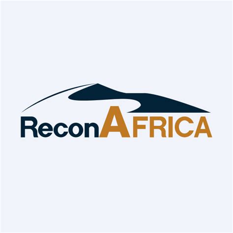 Recon africa frankfurt. Things To Know About Recon africa frankfurt. 