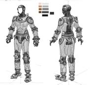 Recon armor fallout 3. .  <a href=https://museumsvu.ru/7uh5vetj/county-parks-with-camping-wiscon...