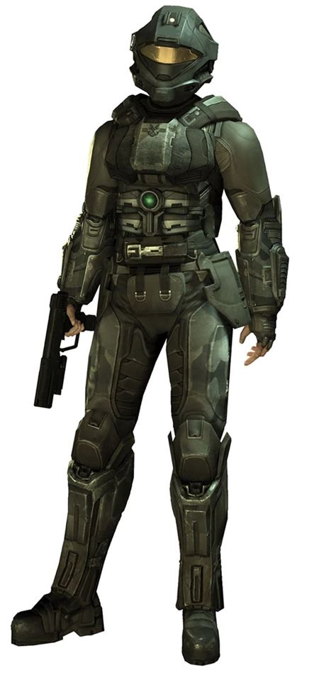 Recon armor odst.  Once a player A-35 Recon is a set of medium armor in ...