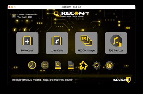 Recon imager.  RECON ITR is designed Browse 177,718 authentic reconnaissance stock...