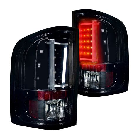 Recon lighting. Recon For Ford SuperDuty F250 F350 F450 F550 20-22 Replaces OEM LED Style Tail Lights with BLIS Blind Spot Warning System OLED TAIL LIGHTS - Dark Red Smoked Lens (BLIS SENSOERS ARE NOT INCLOUDED) $79595. FREE delivery Mar 22 - 25. Or fastest delivery Wed, Mar 20. Only 1 left in stock - order soon. 