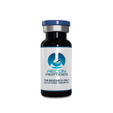 See more of Recon Peptides on Facebook. 