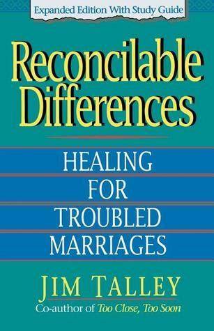 Reconcilable Differences/With Study Guide