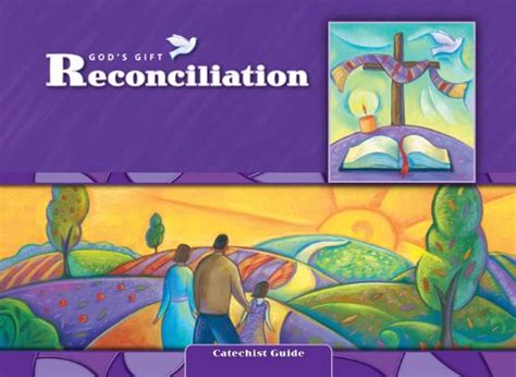 Reconciliation catechist guide primary grades for use in school and. - Dana center schrittmacherführer der 7. klasse.