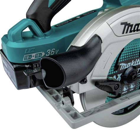 Reconditioned Makita Circular Saws CPO Outlets