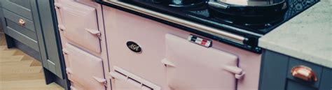 Reconditioned range cookers.  Collection only.  Browse our range of used and refurbished clearan...