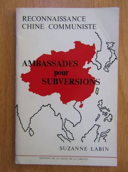 Reconnaissance chine communiste, ambassades pour subversions. - Pioneer eeq mosfet 50wx4 super tuner 3d manual.