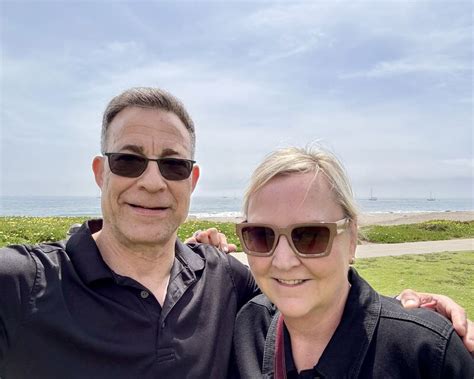 Reconnect with longtime friends and recognize why it matters