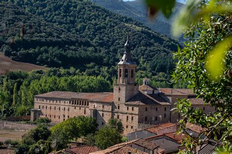 ReconocerNif - La Rioja