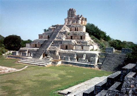 Reconocimiento arqueológico en el sureste del estado de campeche, méxico. - An organ album for manuals only book 2.