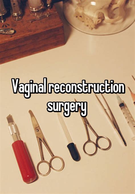 474px x 345px - th?q=Reconstruction surgery vaginal