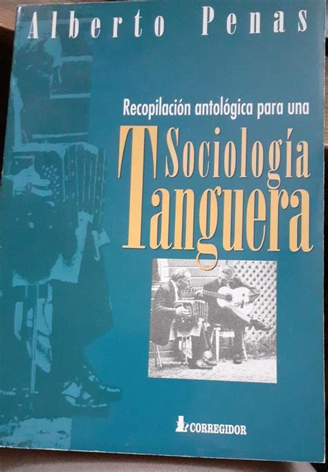Recopilación antológica para una sociología tanguera. - Understanding pharmacology essentials for medication safety study guide answers.