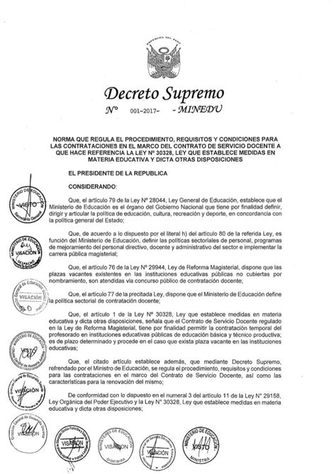 Recopilacion sobre caminos aprobada por decreto supremo no. - Manuale di servizio per case cx210b.