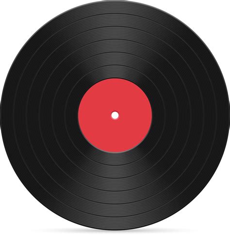 Record Onlyfans Leak