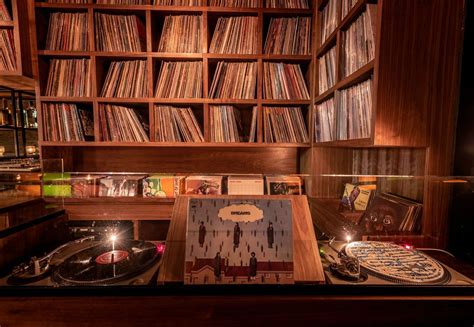 Record Bar - Home - Facebook