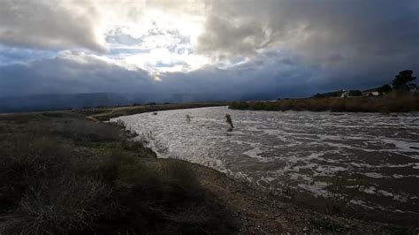 Record High Lake Level - fcwd.com