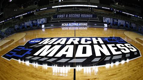 Record betting expected in Illinois for 'March Madness'