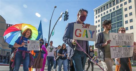 Record bill filings suggest more LGBTQ+ legislation ahead in Texas