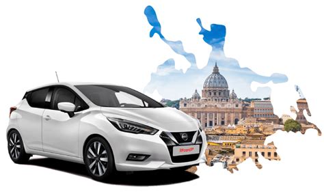 Record car hire rome.  That&rsquo;s why the safest and most convenient...