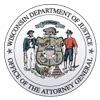 Record check doj wi.  Learn the function and limitations of criminal record Online backgro...