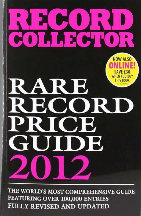 Record collector rare record price guide record collector magazine. - Introduction to electric circuits 9th edition solution manual.
