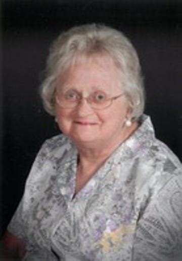 Johnson City Record Courier Obituaries. Wednesday, May 15, 2024 eEd