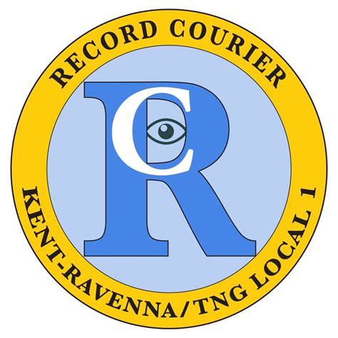 Record courier online. Things To Know About Record courier online. 