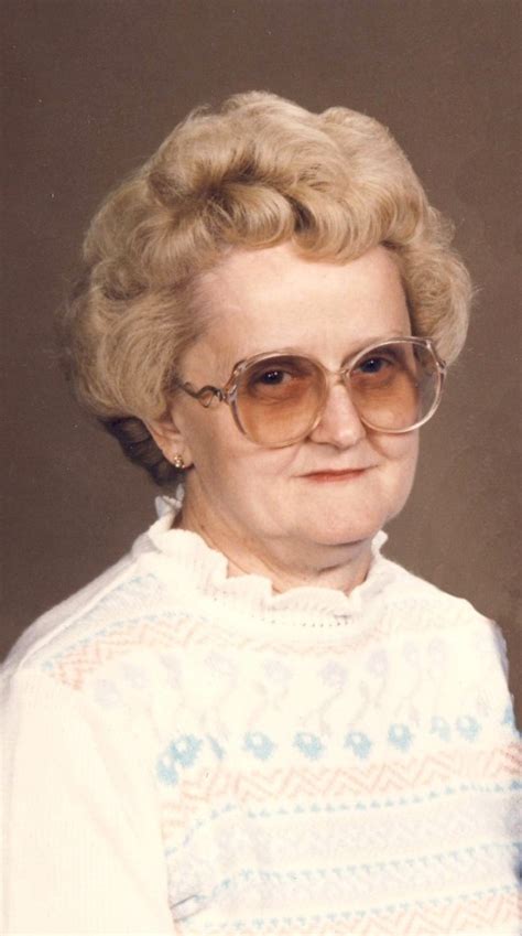 Edith Sicuro Obituary. It is with great sadness that we announce the death of Edith Sicuro of Ravenna, Ohio, born in Miami, Florida, who passed away on August 29, 2023, at the age of 79, leaving to mourn family and friends. Leave a sympathy message to the family on the memorial page of Edith Sicuro to pay them a last tribute.. 