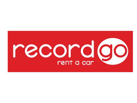 Record go car rental. Make the most of price fluctuations by booking your travel backwards. When you’re budgeting in your pre-travel spreadsheet, you probably book flights first. Airline tickets are usu... 