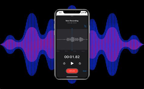 Record in phone. From the recording screen, you can play the file, save it to your phone, share it via email or other services, and delete the recording. The app is free and ad-supported, but you can pay $3.49 to ... 