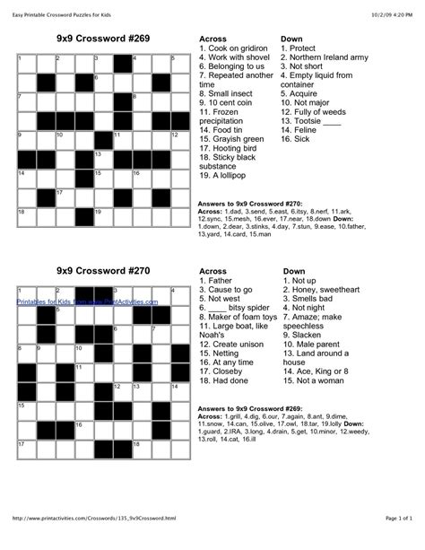 We solved the clue 'Record' which last appeared on June 8, 2022 in a N.Y.T crossword puzzle and had three letters. The one solution we have is shown below. …. 