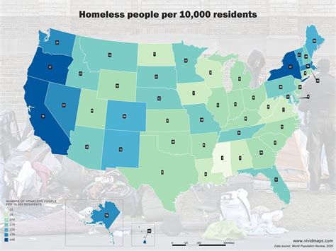 Record number of homeless people have died in Alaska’s largest city, report says