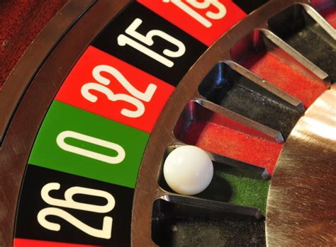 roulette number in a row