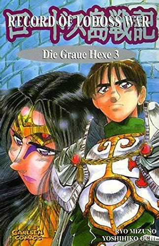Record of lodoss war, die graue hexe, bd. - The unofficial lego mindstorms nxt 2 0 inventor 39 s guide free download.