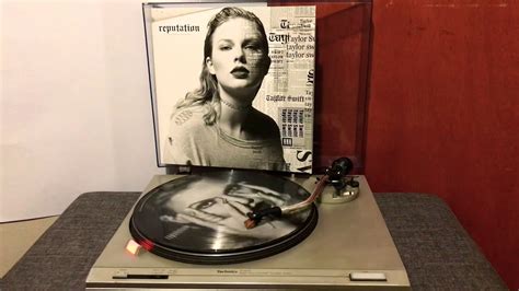Record player taylor swift. Things To Know About Record player taylor swift. 