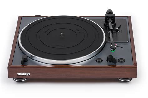 Record player.  New and used Turntables & Record Players for sale in A...