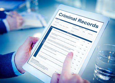 Record policial appointment miami.  To make a request online visit: Th...