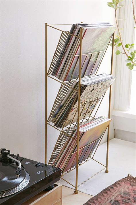 Record rack. Things To Know About Record rack. 